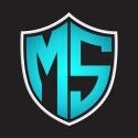 MasoodStore